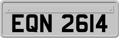 EQN2614