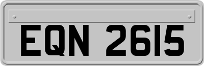 EQN2615