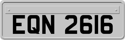 EQN2616