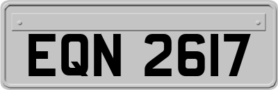 EQN2617