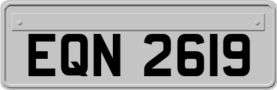 EQN2619