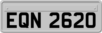 EQN2620