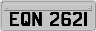 EQN2621