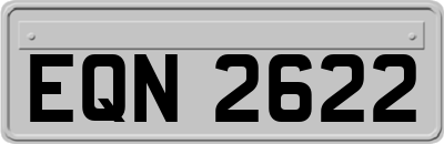 EQN2622