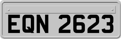 EQN2623