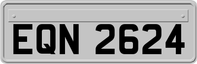 EQN2624