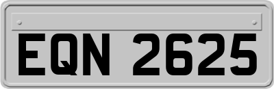 EQN2625