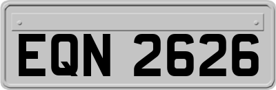 EQN2626