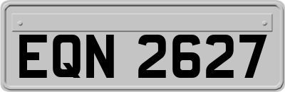 EQN2627