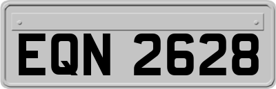 EQN2628