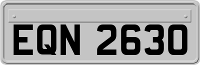 EQN2630