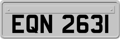 EQN2631