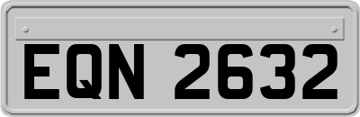 EQN2632