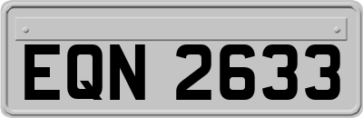 EQN2633