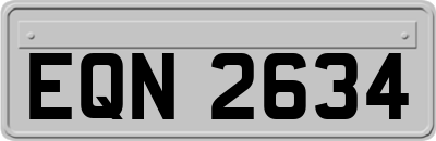 EQN2634