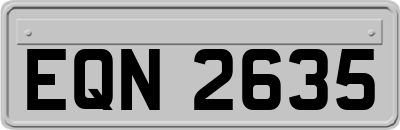 EQN2635