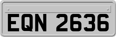 EQN2636