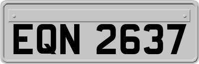 EQN2637