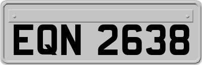EQN2638