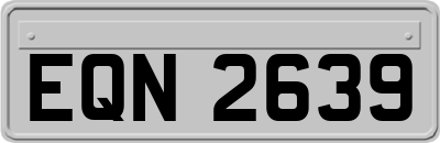 EQN2639