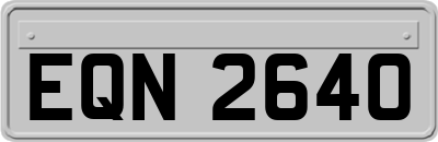 EQN2640