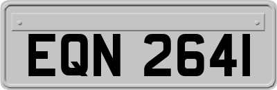 EQN2641
