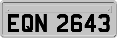 EQN2643
