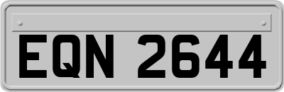 EQN2644