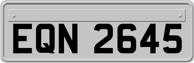 EQN2645