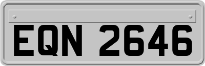 EQN2646