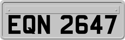 EQN2647