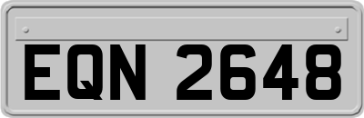 EQN2648