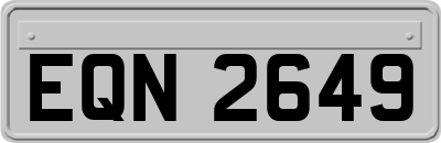 EQN2649