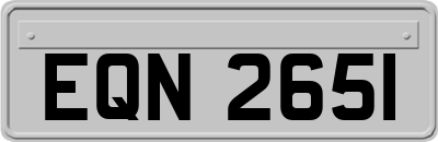 EQN2651