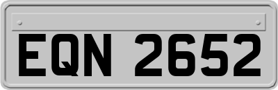 EQN2652
