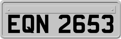 EQN2653