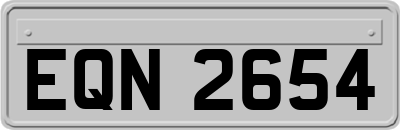 EQN2654