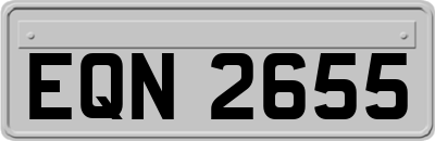 EQN2655
