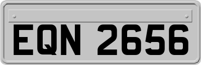 EQN2656