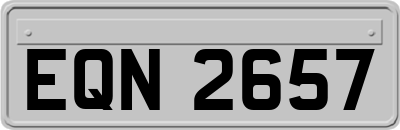 EQN2657