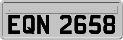 EQN2658