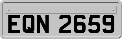 EQN2659