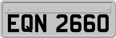 EQN2660