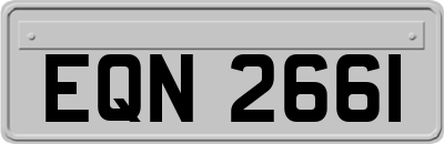 EQN2661