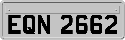 EQN2662