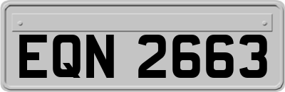 EQN2663