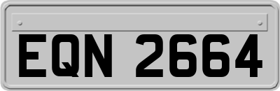 EQN2664