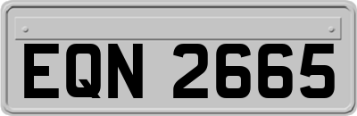 EQN2665