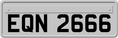 EQN2666