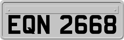 EQN2668